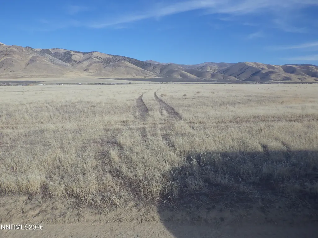 0 Logan Road Winnemucca NV 89445