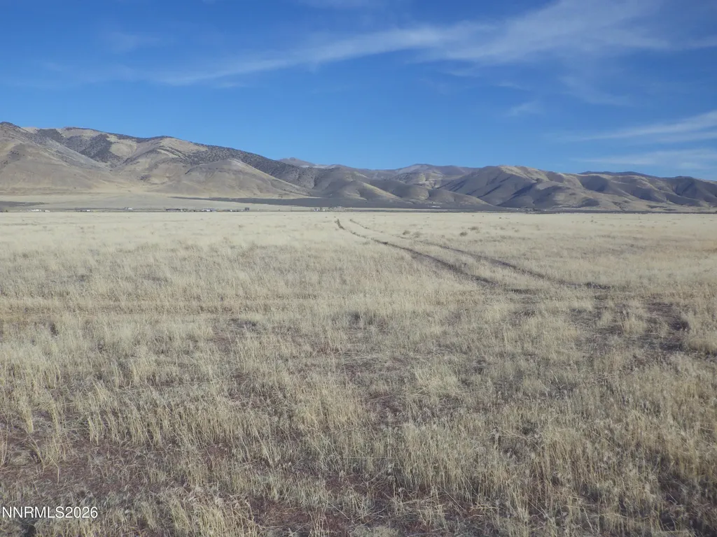 0 Logan Road Winnemucca NV 89445