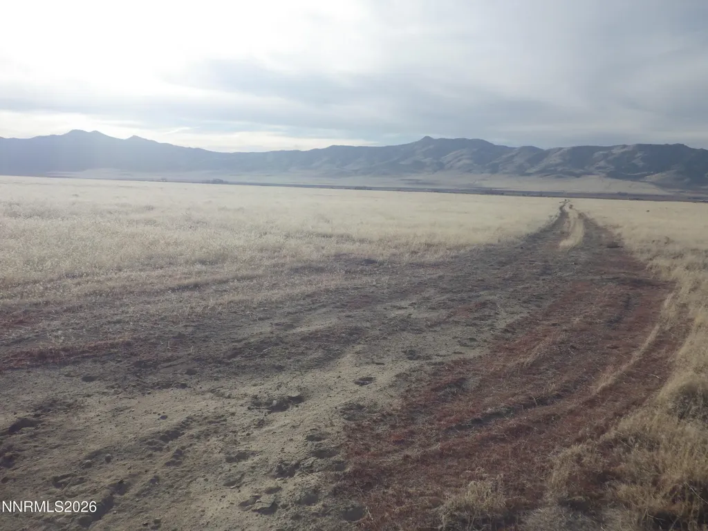 0 Logan Road Winnemucca NV 89445