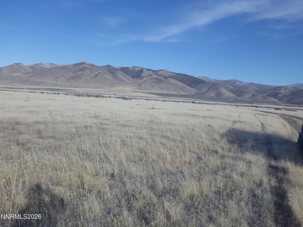 0 Logan Road Winnemucca NV 89445