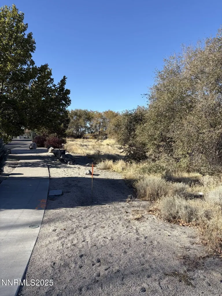 Tbd Haskell Winnemucca NV 89445