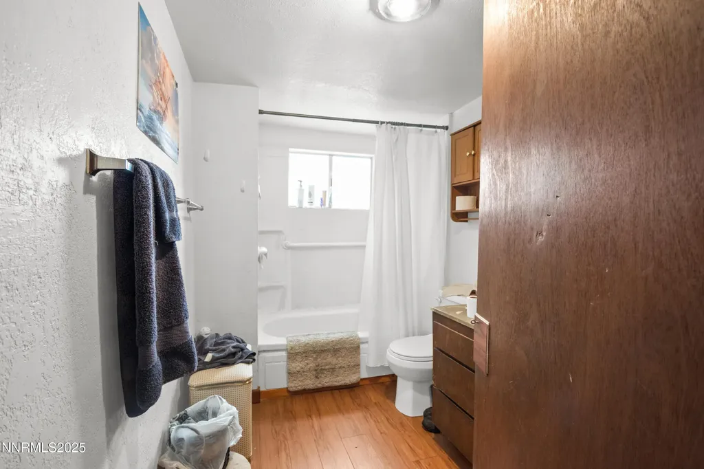 752 D Hawthorne NV 89415