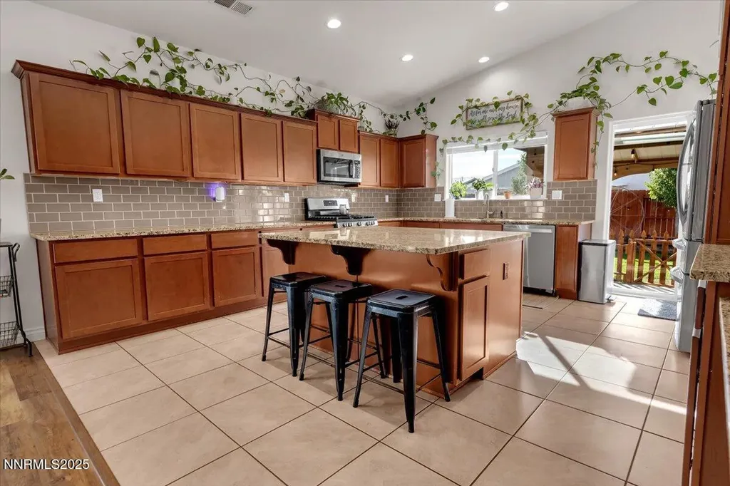 18828 Trinity Range Reno NV 89508