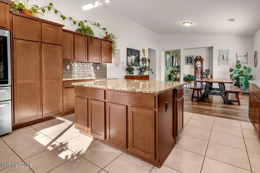 18828 Trinity Range Reno NV 89508