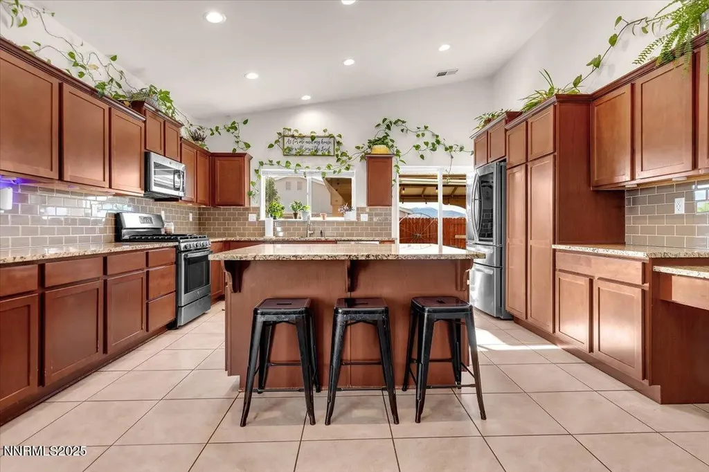 18828 Trinity Range Reno NV 89508