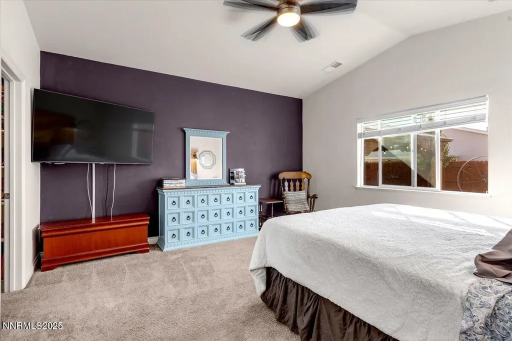 18828 Trinity Range Reno NV 89508