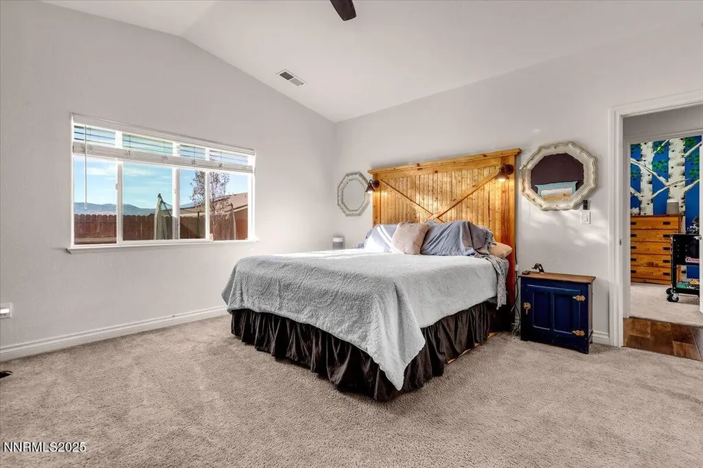 18828 Trinity Range Reno NV 89508