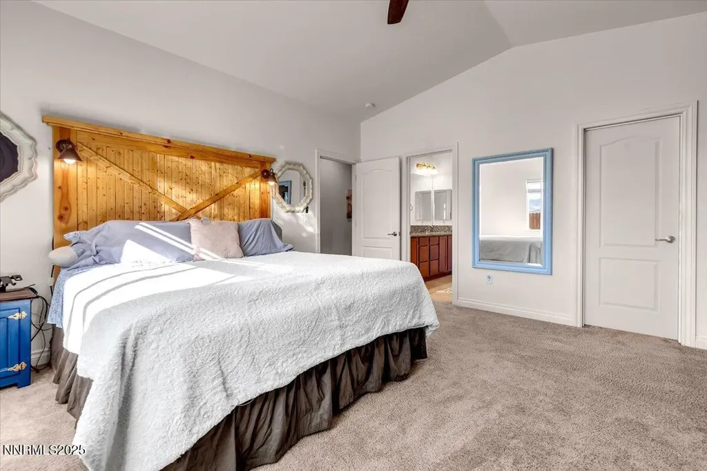 18828 Trinity Range Reno NV 89508