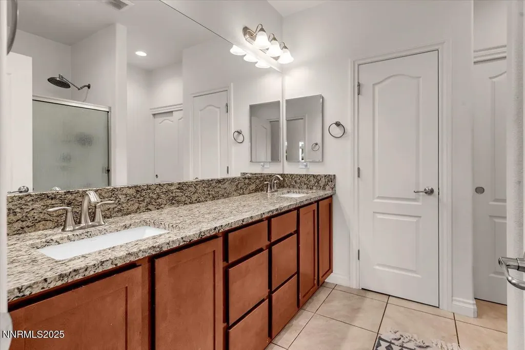 18828 Trinity Range Reno NV 89508