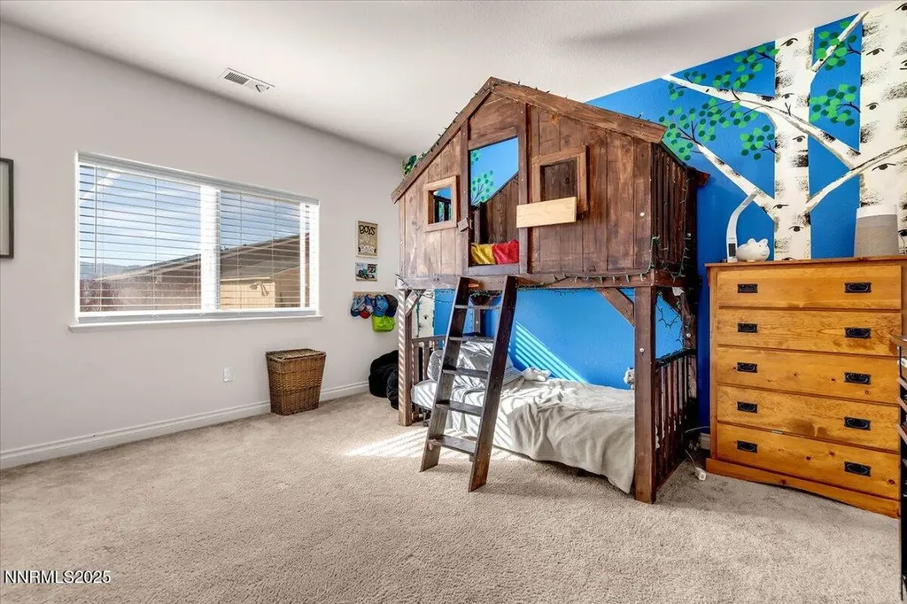 18828 Trinity Range Reno NV 89508