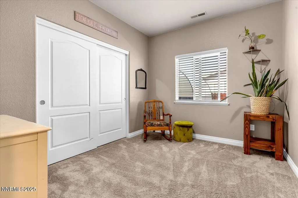 18828 Trinity Range Reno NV 89508