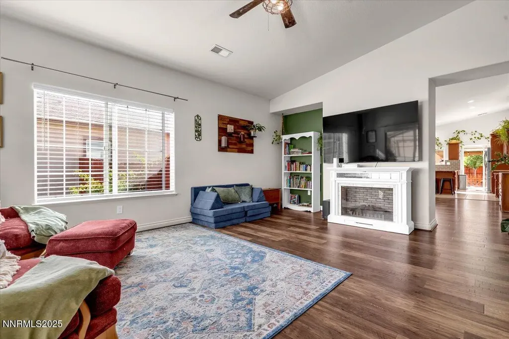 18828 Trinity Range Reno NV 89508