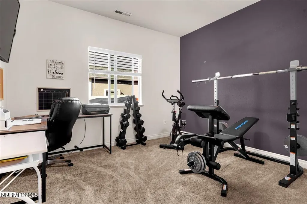 18828 Trinity Range Reno NV 89508