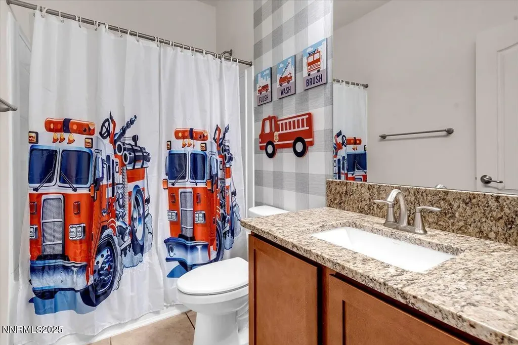 18828 Trinity Range Reno NV 89508
