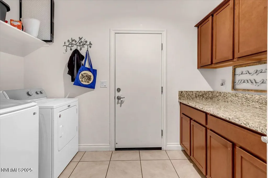 18828 Trinity Range Reno NV 89508