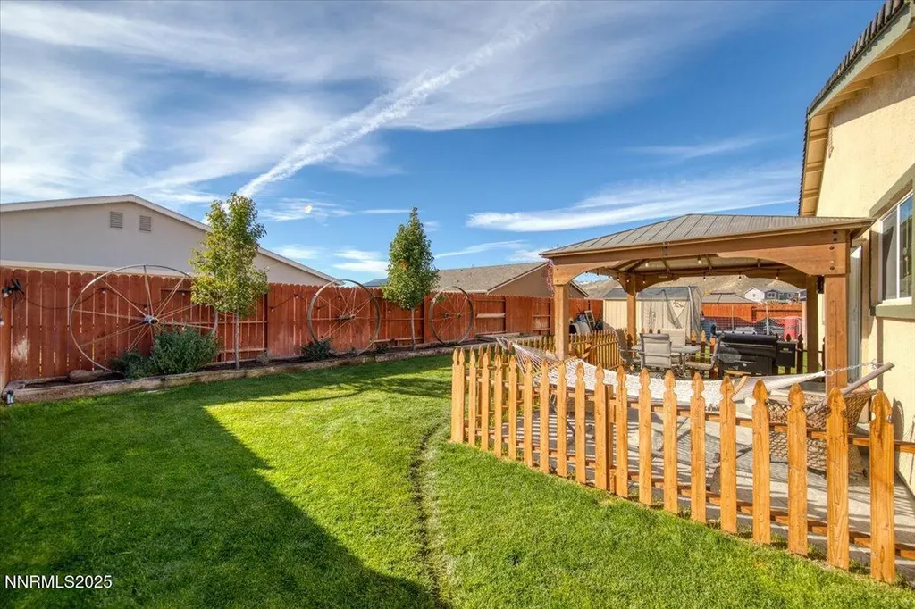 18828 Trinity Range Reno NV 89508