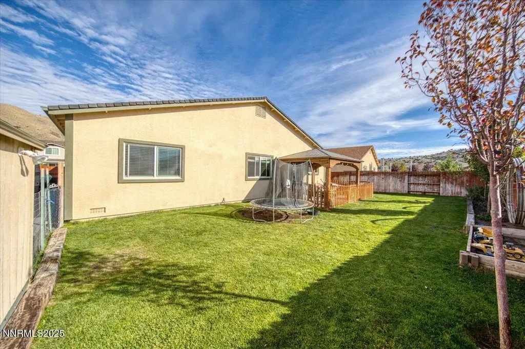 18828 Trinity Range Reno NV 89508