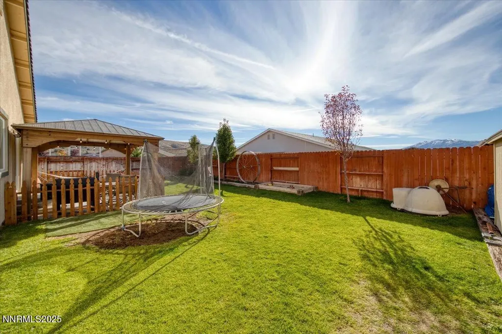 18828 Trinity Range Reno NV 89508