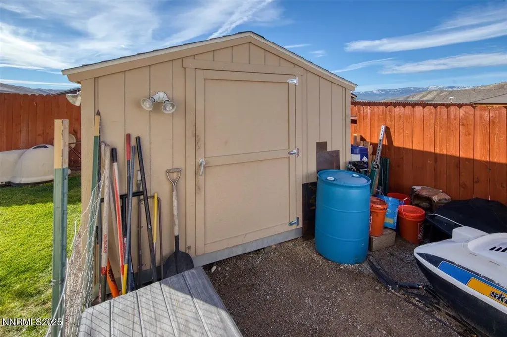 18828 Trinity Range Reno NV 89508