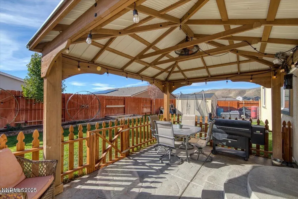 18828 Trinity Range Reno NV 89508