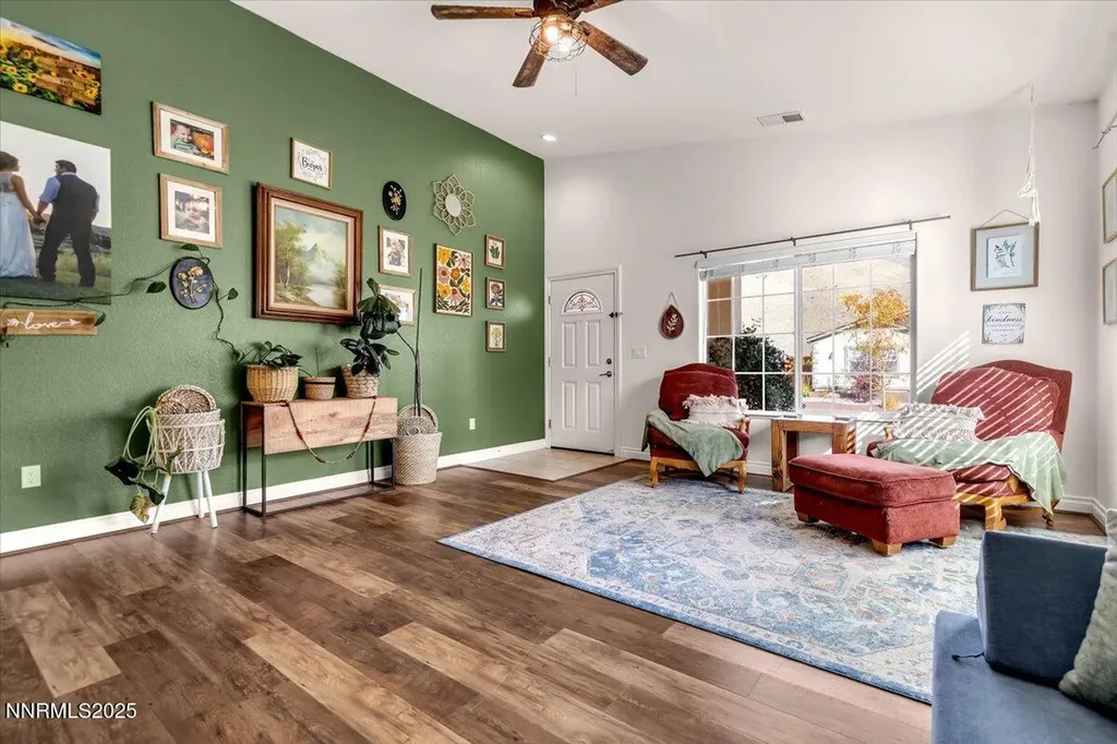 18828 Trinity Range Reno NV 89508