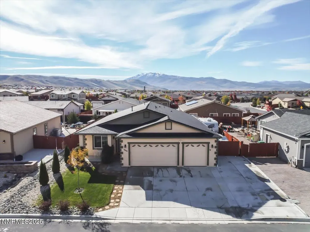 18828 Trinity Range Reno NV 89508