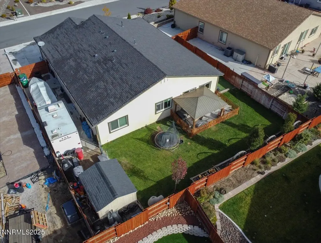 18828 Trinity Range Reno NV 89508