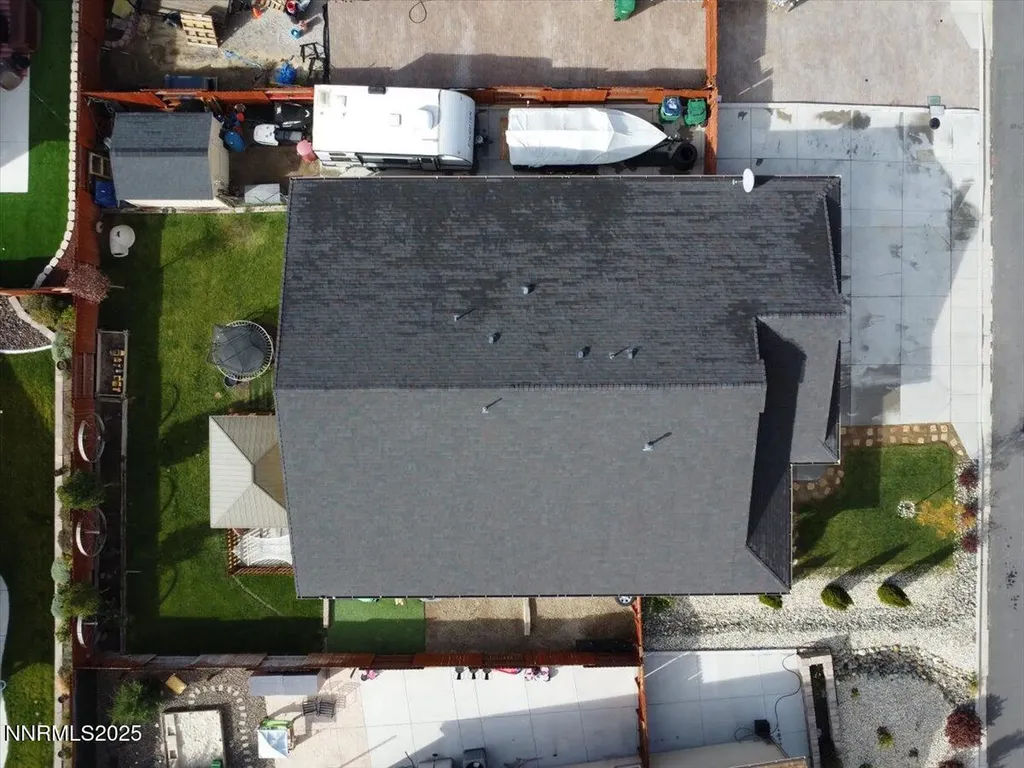 18828 Trinity Range Reno NV 89508