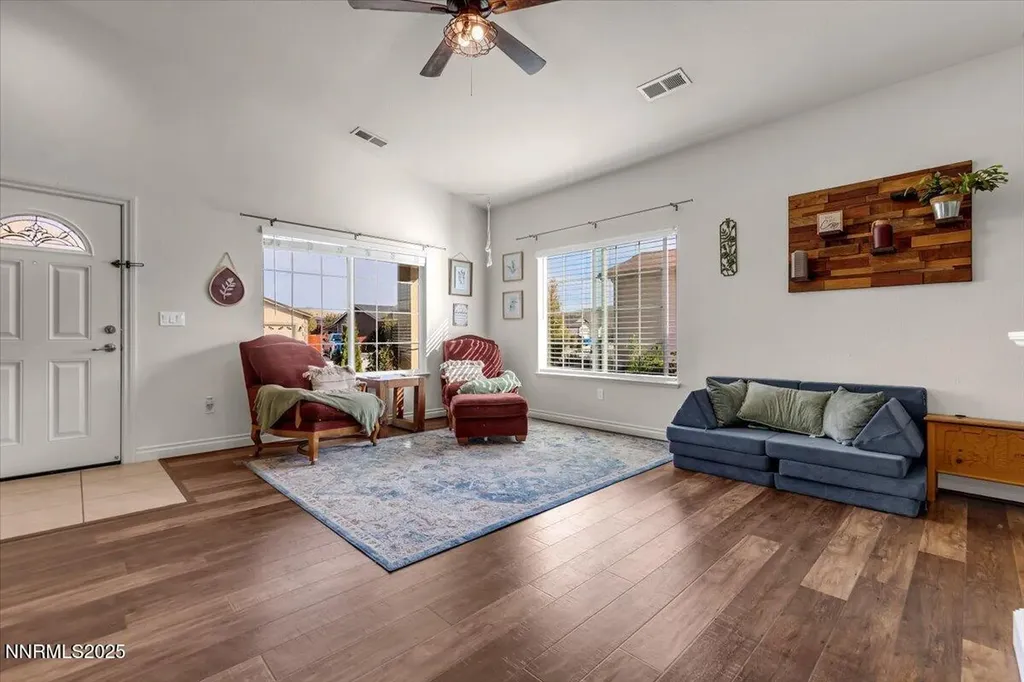 18828 Trinity Range Reno NV 89508