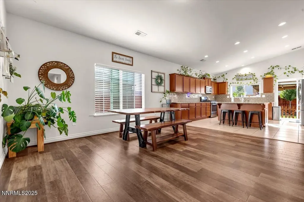 18828 Trinity Range Reno NV 89508