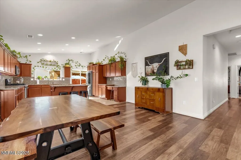 18828 Trinity Range Reno NV 89508