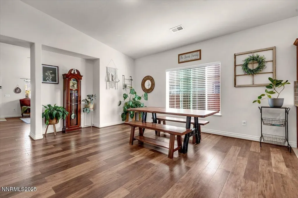 18828 Trinity Range Reno NV 89508