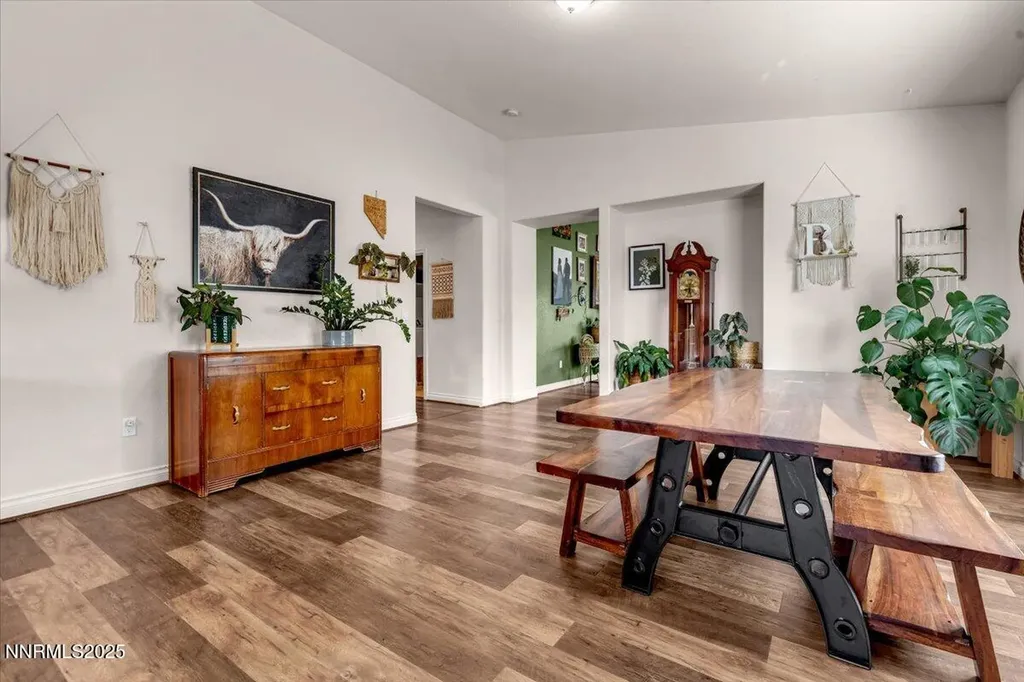 18828 Trinity Range Reno NV 89508