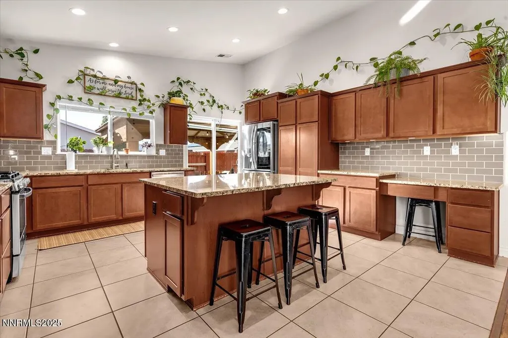 18828 Trinity Range Reno NV 89508