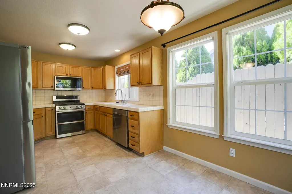 540 Classic Carson City NV 89701
