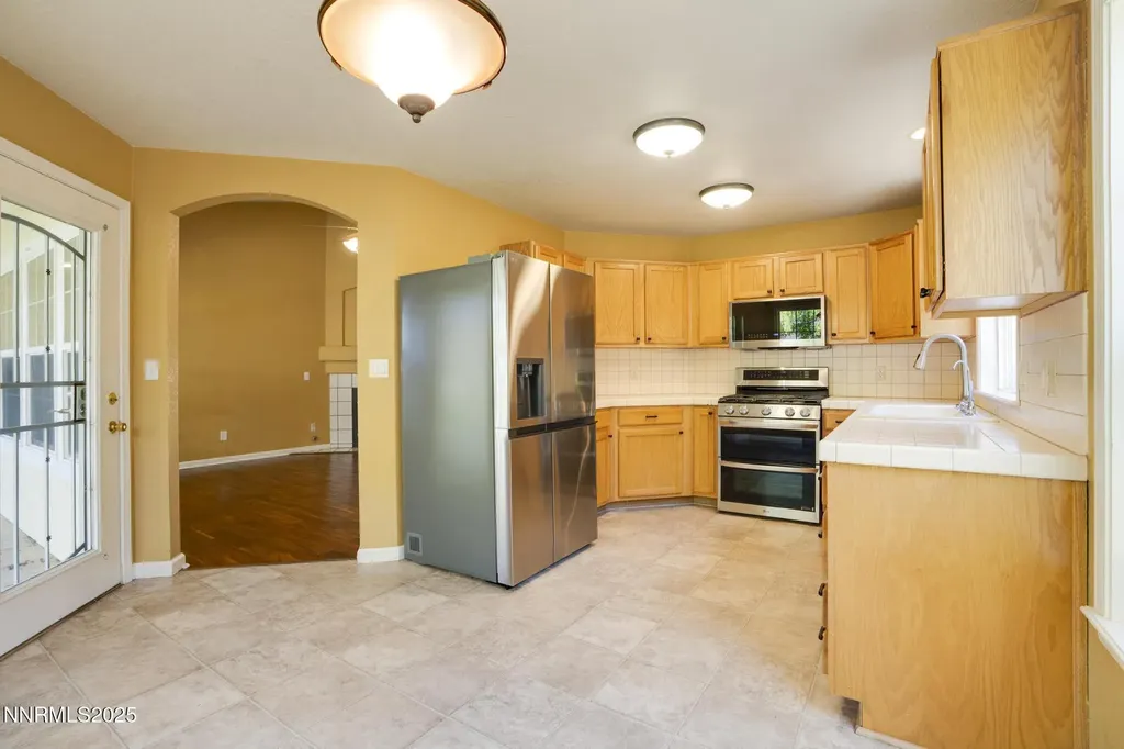 540 Classic Carson City NV 89701