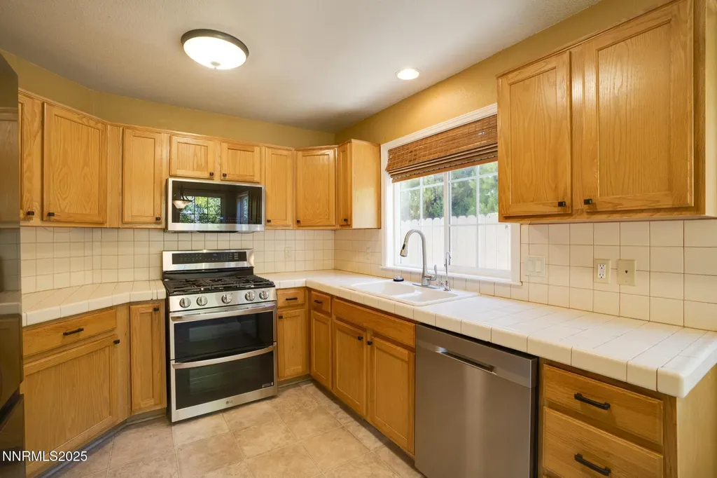 540 Classic Carson City NV 89701
