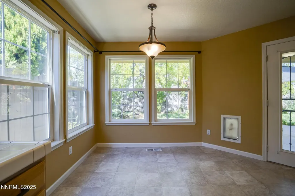 540 Classic Carson City NV 89701