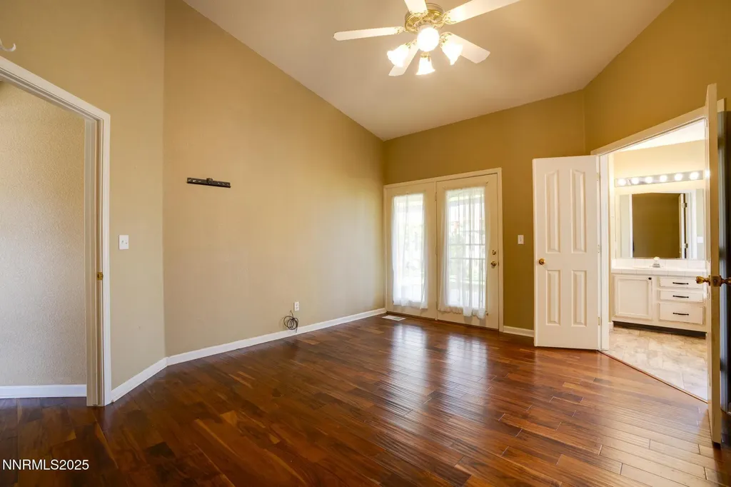 540 Classic Carson City NV 89701