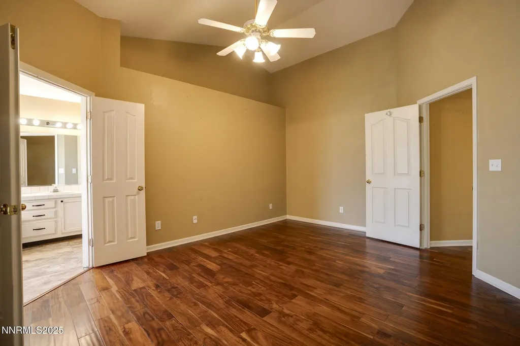 540 Classic Carson City NV 89701