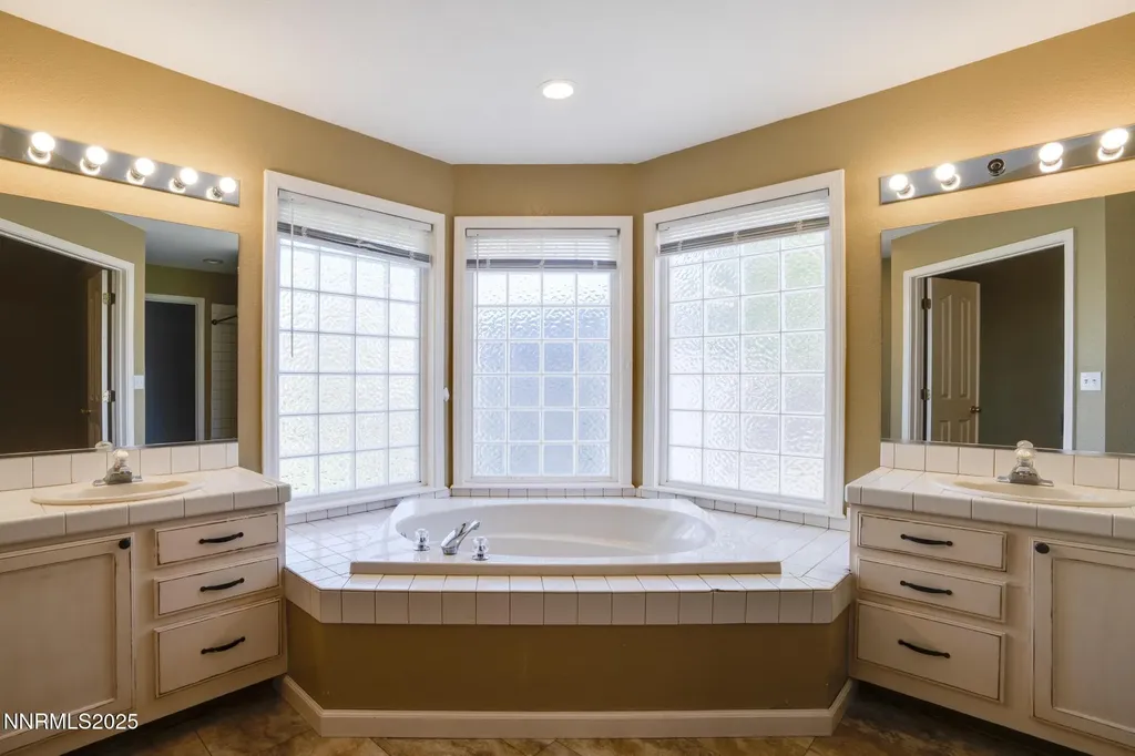 540 Classic Carson City NV 89701