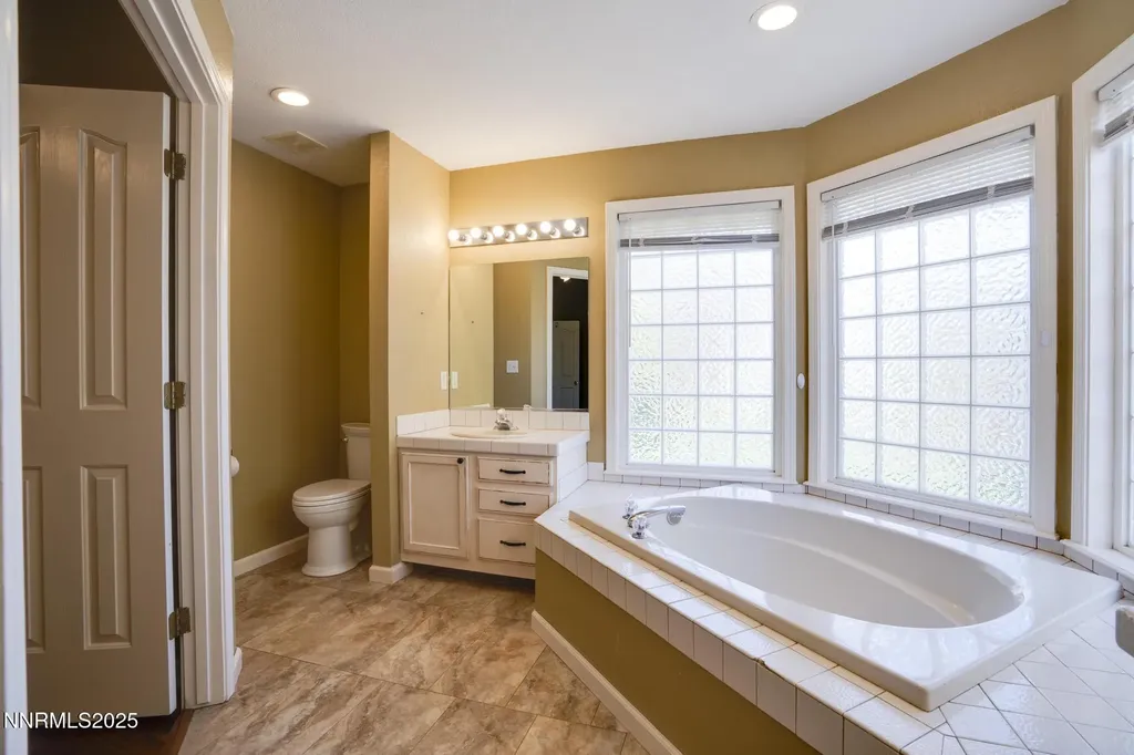 540 Classic Carson City NV 89701
