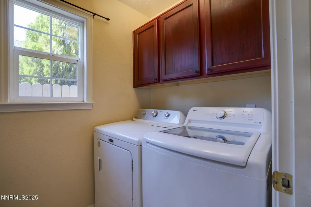 540 Classic Carson City NV 89701
