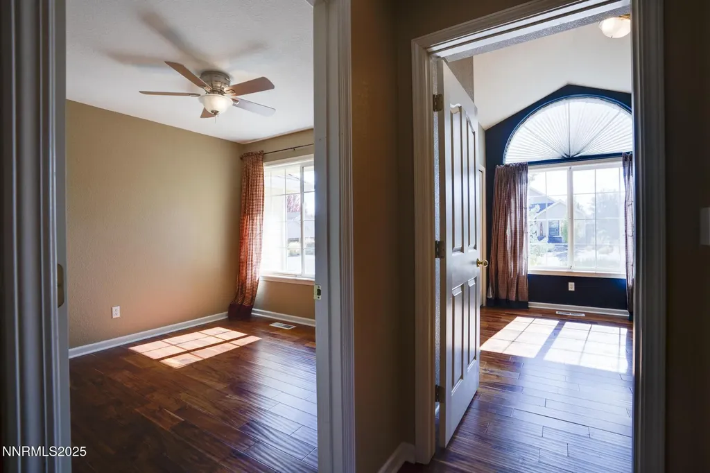 540 Classic Carson City NV 89701