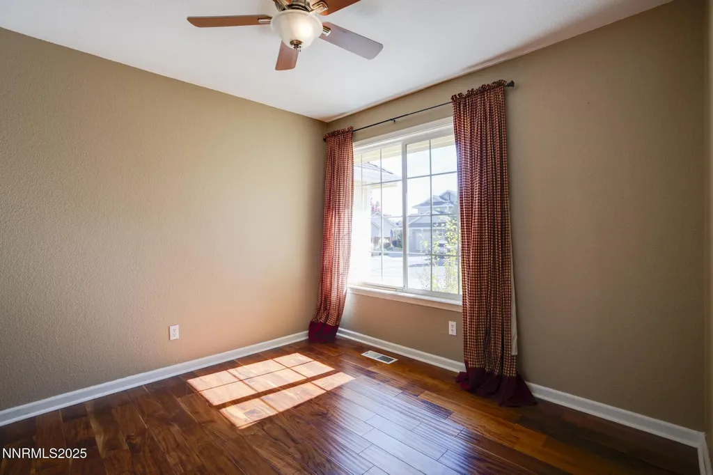 540 Classic Carson City NV 89701