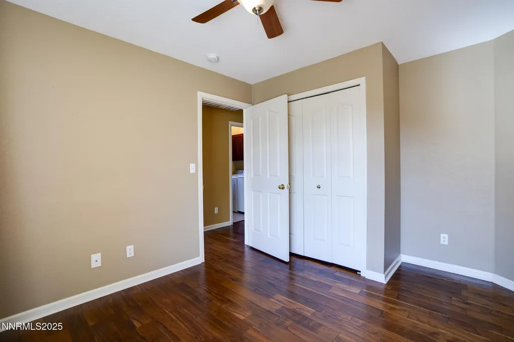 540 Classic Carson City NV 89701