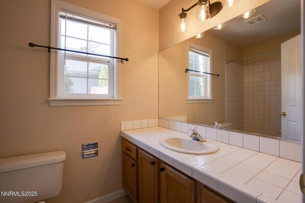 540 Classic Carson City NV 89701