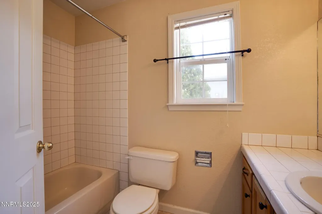 540 Classic Carson City NV 89701