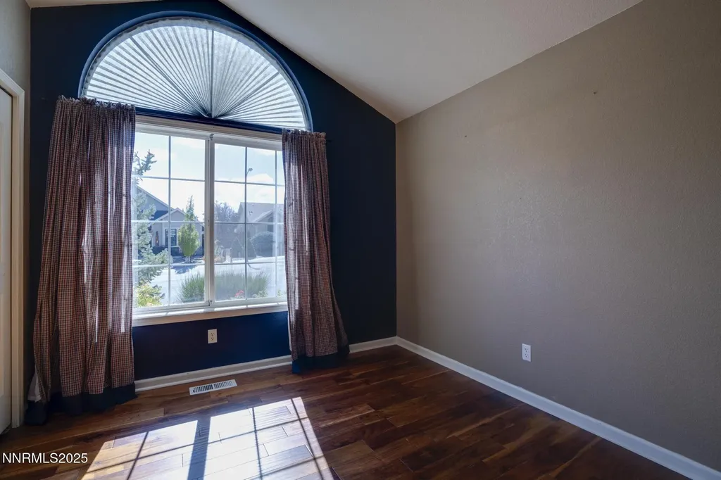 540 Classic Carson City NV 89701