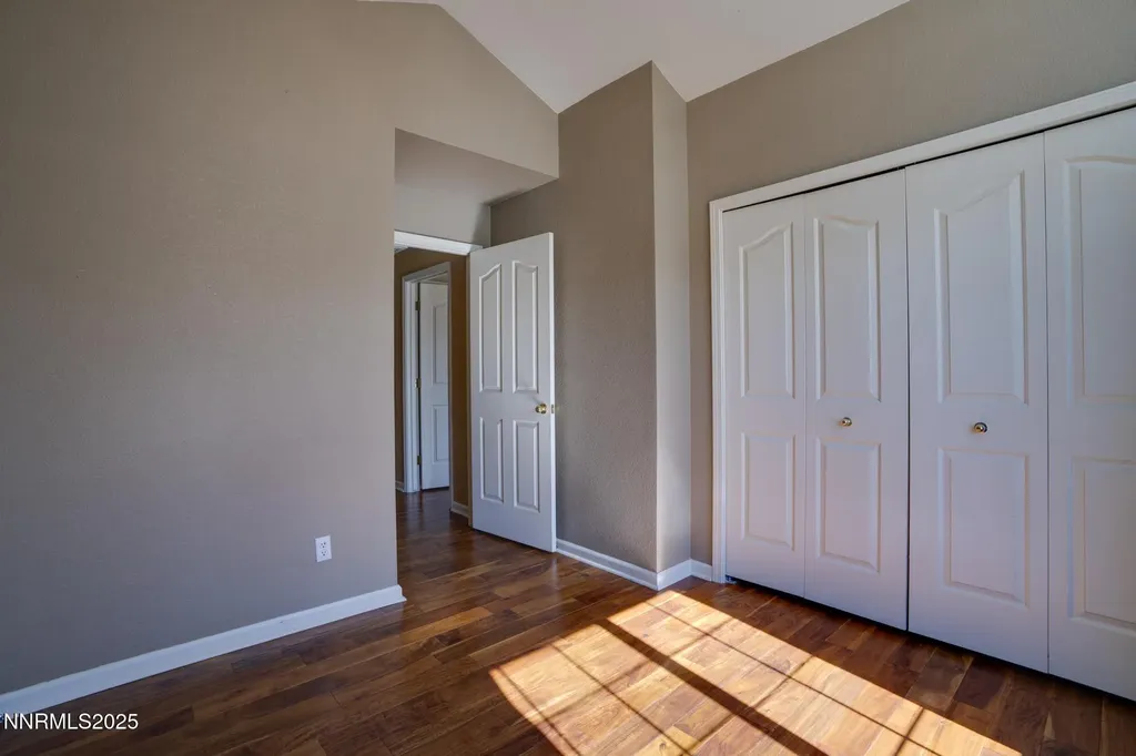 540 Classic Carson City NV 89701
